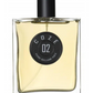 Pierre Guillaume Coze Edp 100ml
