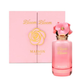 Maison Asrar Bloom Bloom EDP U 100 ml