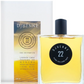 Pierre Guillaume Djhenne Edp 100ml