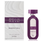 LA FEDE BELLE REVE SEGRATO VIOLA 100 ML EDP SPRAY