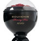 AFNAN SOUVENIR BLOOMING BLISS EDP W 100ML