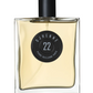 Pierre Guillaume Djhenne Edp 100ml