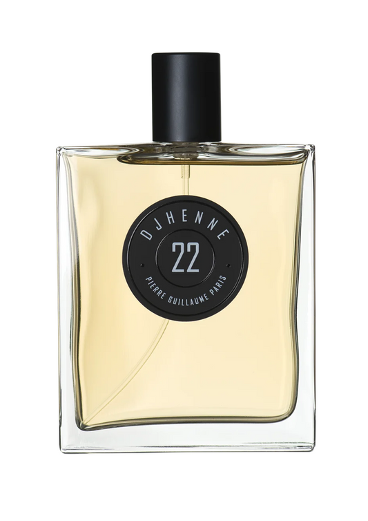 Pierre Guillaume Djhenne Edp 100ml