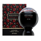 AFNAN SOUVENIR BLOOMING BLISS EDP W 100ML