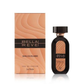 LA FEDE BELLA REVE DOLCE FLORE 100 ML EDP SPRAY