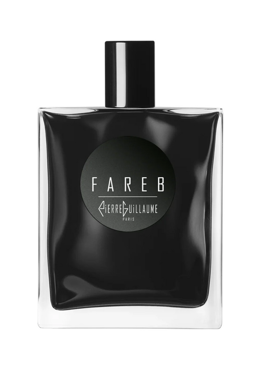 Pierre Guillaume Fareb Edp 100ml