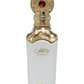 ZIMAYA RAMSH DIVA /  WHITE  EDP 100ML (W)