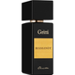Gritti biassanot edp 100ml