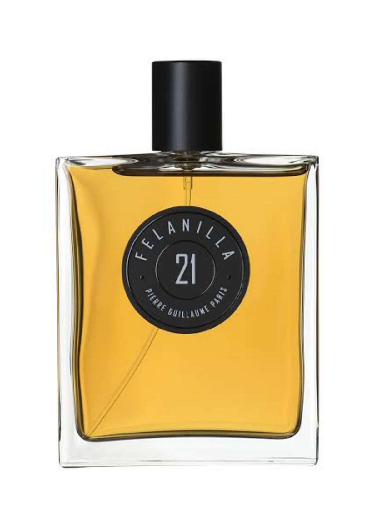 Pierre Guillaume Felanilla Edp 100ml