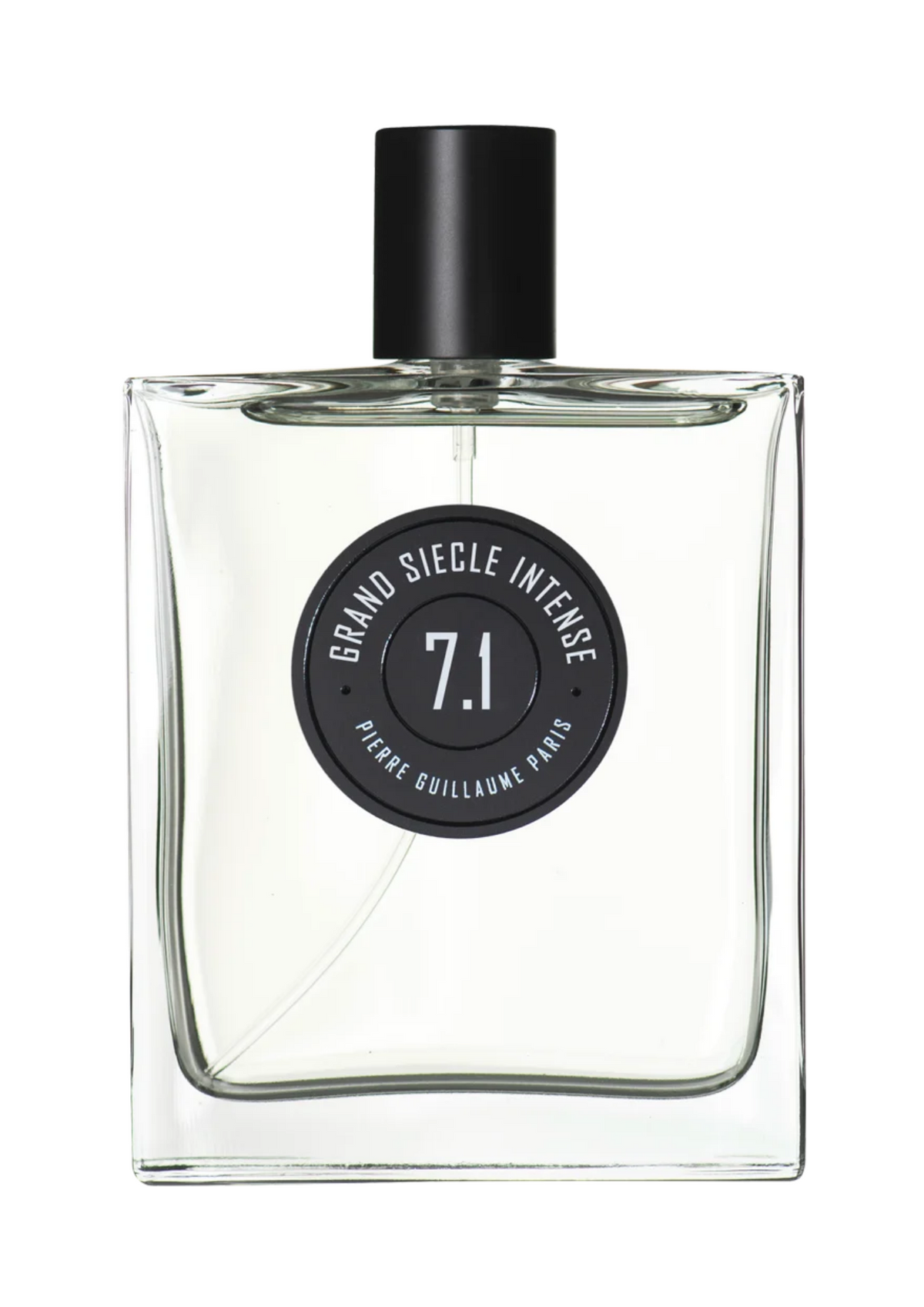 Pierre Guillaume Grand Siecle Intense Edp 100ml