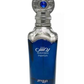 ZIMAYA RAMSH IMPERIUM / BLUE EDP 100ML