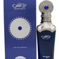 ZIMAYA RAMSH IMPERIUM / BLUE EDP 100ML