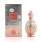 Khadlaj Haneen Rose Gold 20Ml Unisex Perfume Oil