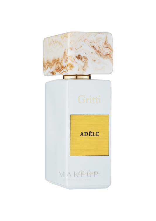Gritti adele edp 100ml