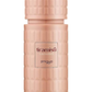 AFNAN ZIMAYA TIRAMISU CARAMEL  EDP 100 ML