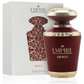 EMPIRE EMPRESS 100 ML EDP SPRAY