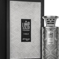 ZIMAYA MODHESH NOBLE EDP 100ML