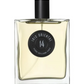 Pierre Guillaume Iris Oriental Edp 100ml