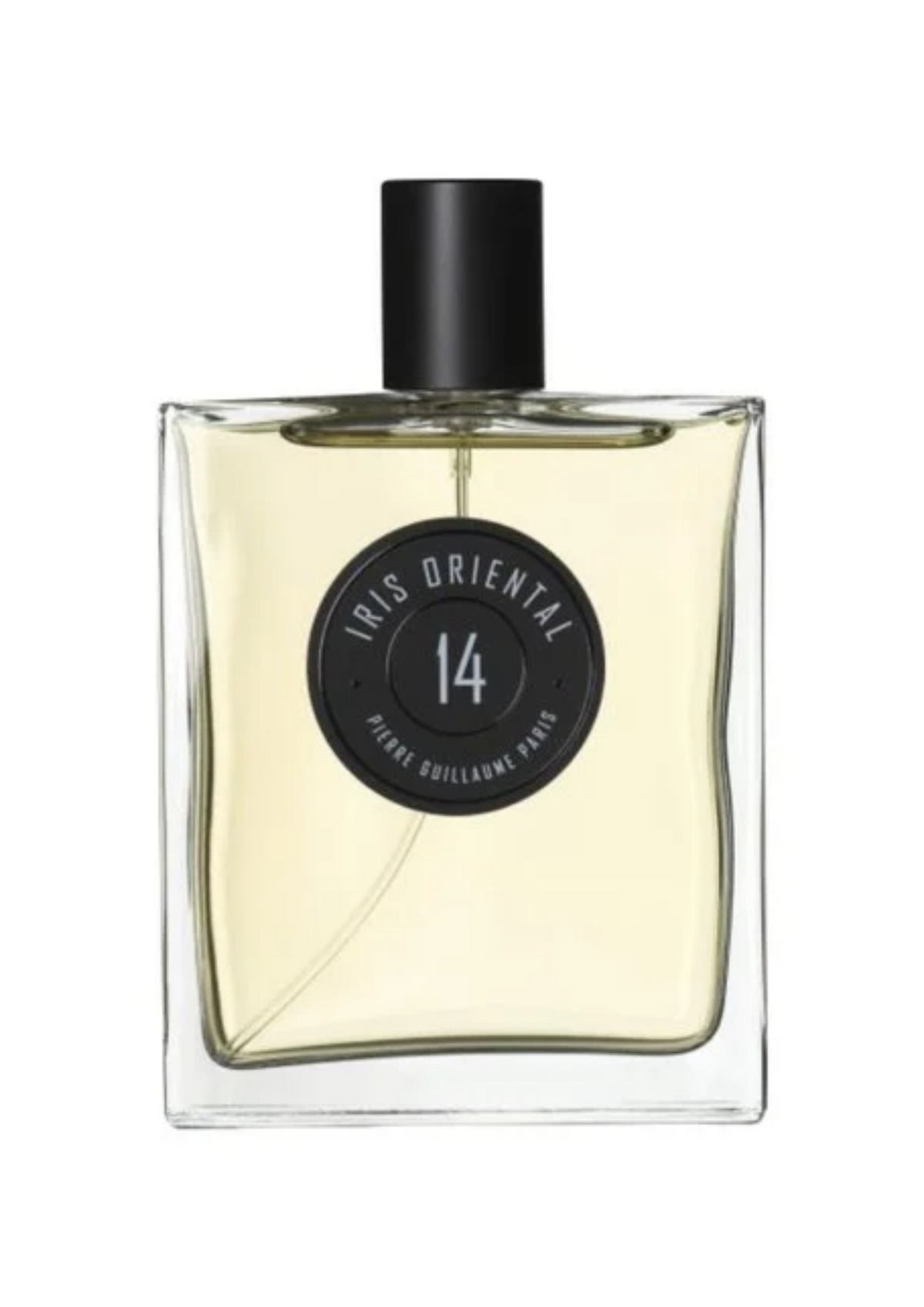 Pierre Guillaume Iris Oriental Edp 100ml