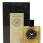 Pierre Guillaume Iris Oriental Edp 100ml