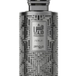 ZIMAYA MODHESH NOBLE EDP 100ML
