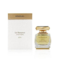 LÉ PRESTIGE KING 100 ML EDP SPRAY