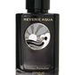 ZIMAYA REVERIE AQUA POUR HOMME EDP 100ML