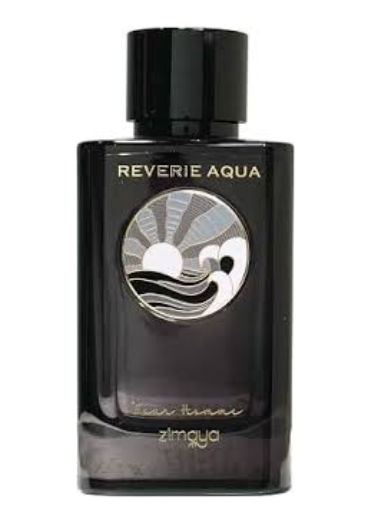 ZIMAYA REVERIE AQUA POUR HOMME EDP 100ML