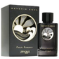 ZIMAYA REVERIE AQUA POUR HOMME EDP 100ML