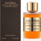 Arteolfatto Tuberose Vanilla Extrait 100ml tester