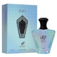 AFNAN TURATHI  ELECTRIC EDP 90ML