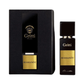 Gritti biassanot edp 100ml