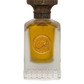 Anfas Shaghaf Edp 75ml Tester