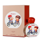 Lattafa Pride Riders Eau De Parfum For Kids 75ml