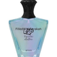 AFNAN TURATHI  ELECTRIC EDP 90ML