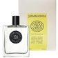Pierre Guillaume Jasmagonda Edp 100ml