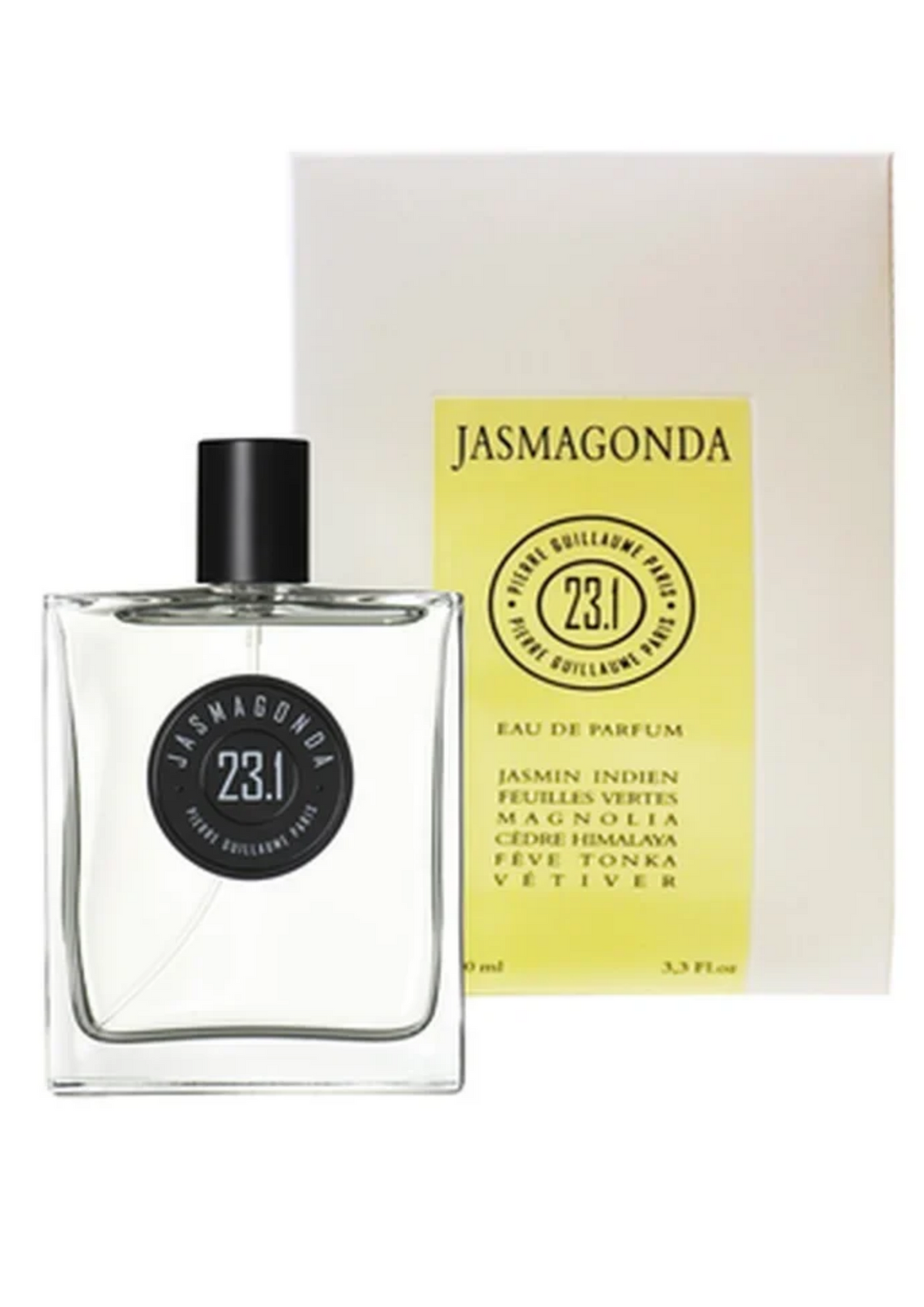 Pierre Guillaume Jasmagonda Edp 100ml