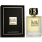 Khadlaj Maison L'Or Noir Eau de Parfum 100ml