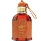 ZIMAYA AL BARARI  SHORE EDP 100ML