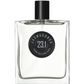 Pierre Guillaume Jasmagonda Edp 100ml