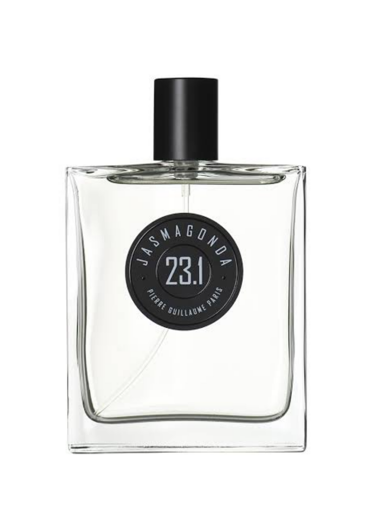 Pierre Guillaume Jasmagonda Edp 100ml