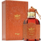 ZIMAYA AL BARARI  SHORE EDP 100ML
