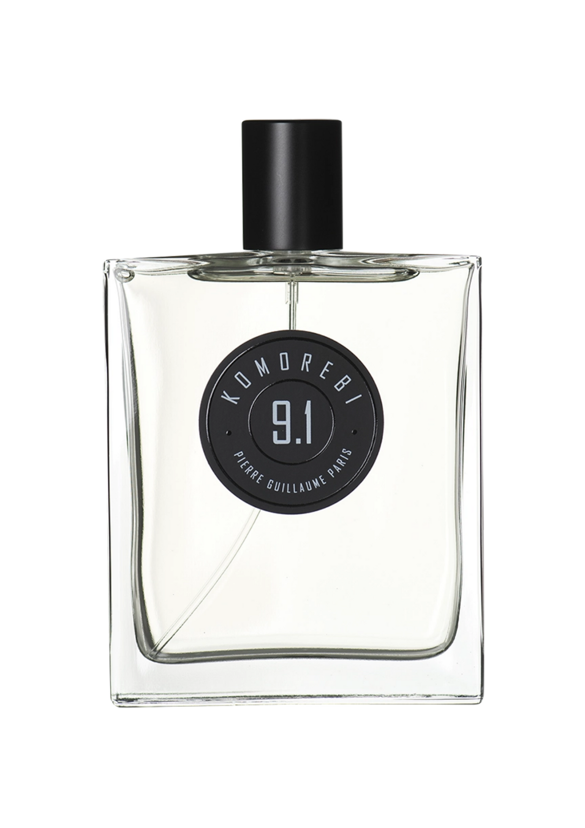 Pierre Guillaume Komorebi Edp 100ml