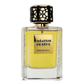 Khadlaj Unisex Maison Creation De Reve EDP
