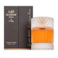ZIMAYA SHARAF DIVINE EDP 100ML