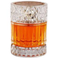 ZIMAYA SHARAF DIVINE EDP 100ML