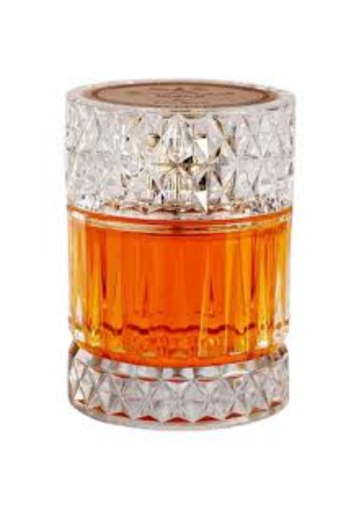 ZIMAYA SHARAF DIVINE EDP 100ML