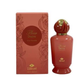 AFNAN TADANGEL FLEUR DESIRE POUR FEMME EDP 100ML