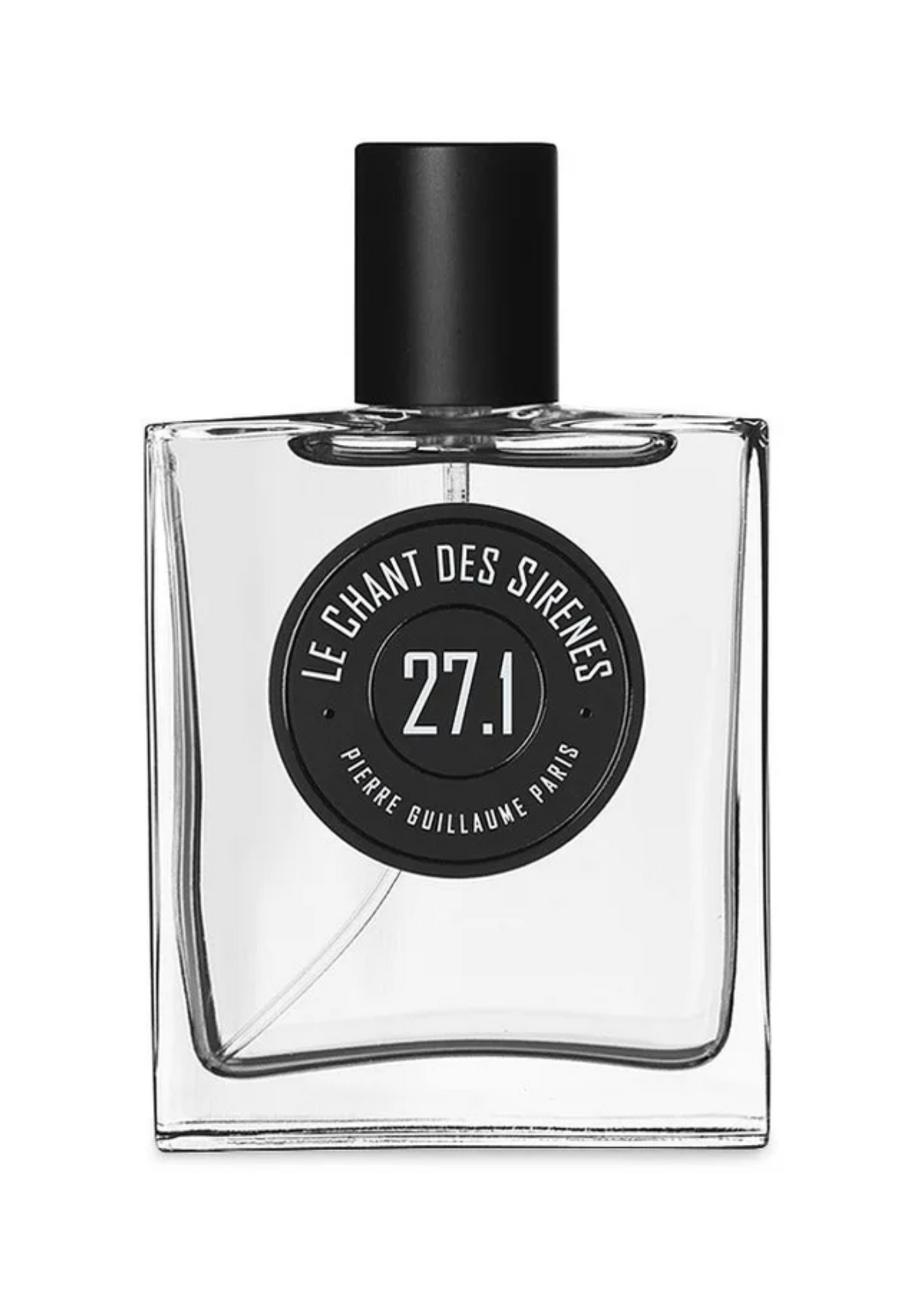 Pierre Guillaume Le Chant Des Sirenes Edp 100ml