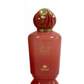 AFNAN TADANGEL FLEUR DESIRE POUR FEMME EDP 100ML